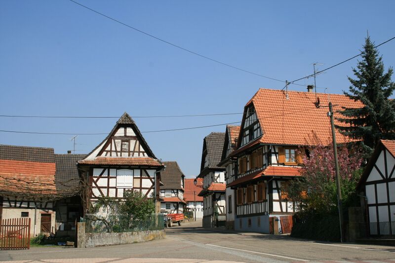 ملف:Hunspach 394.jpg