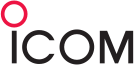 ملف:Icom logo.svg