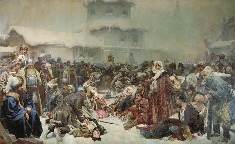 ملف:Image-LebedevK UnichNovgrodVecha.jpg