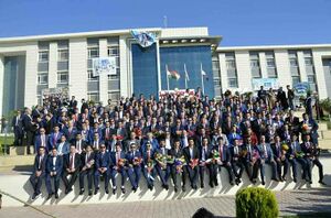 Images - 2022-08-09T043708.715.jpg