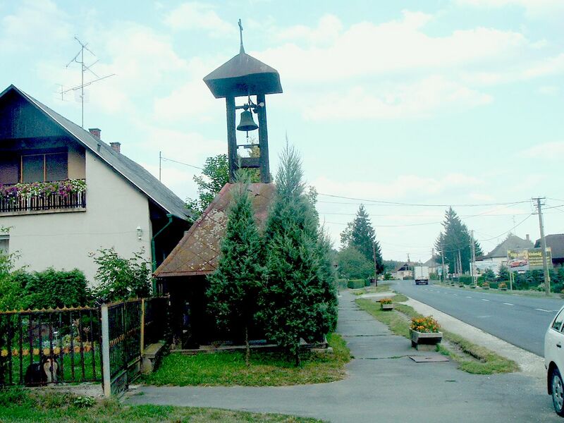 ملف:Jakabháza02.jpg