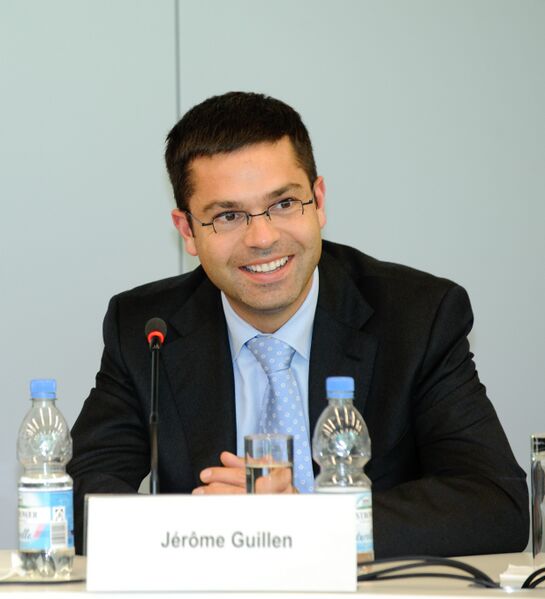 ملف:Jerome Guillen.jpg