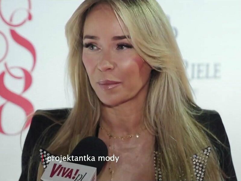 ملف:Joanna Przetakiewicz.JPG