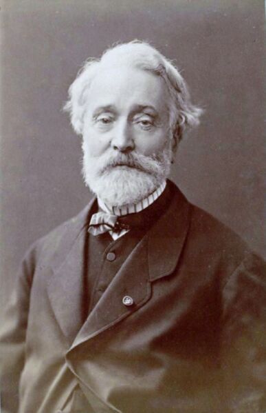 ملف:Jules Diéterle (1811-1889) (A).jpg