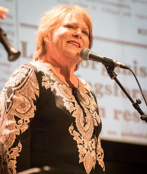 ملف:Kari Svendsen Cosmopolite (002616).jpg