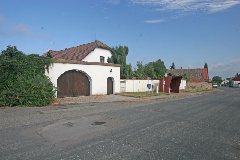 ملف:Kozašice čp. 2.JPG