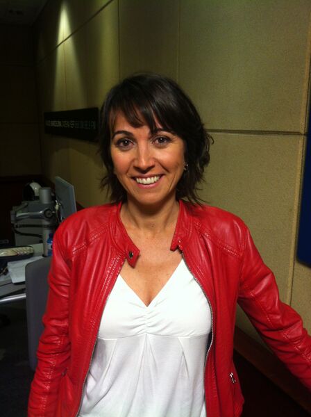 ملف:Lídia Heredia.JPG