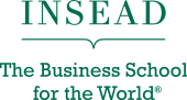 ملف:Logo Insead.svg