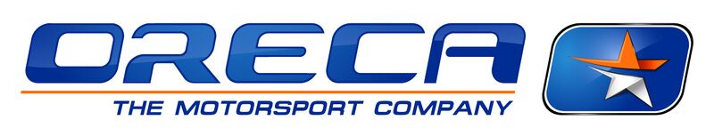 ملف:Logo ORECA Groupe quadri.jpg
