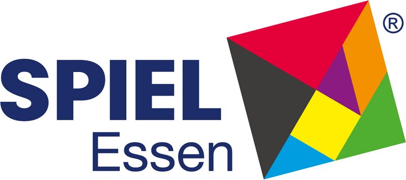 ملف:Logo Spiel Essen.jpg
