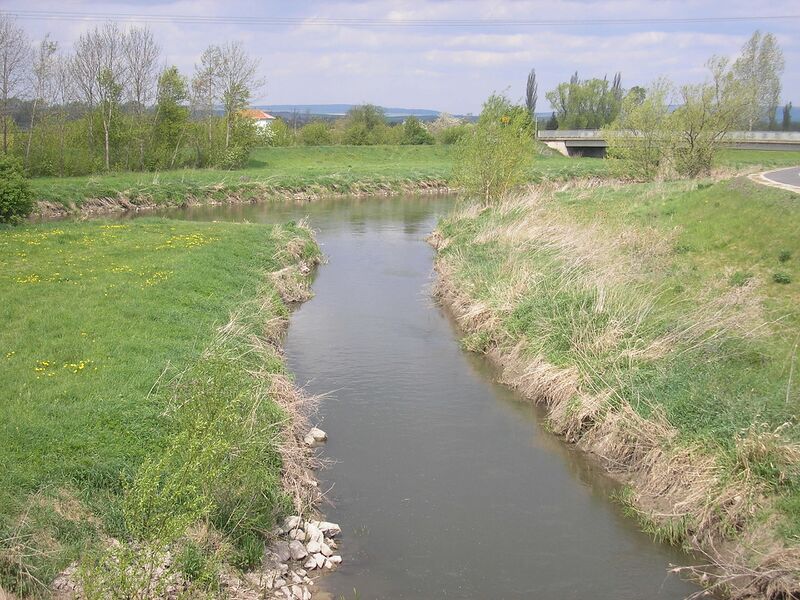 ملف:Lossamündung Leubingen.JPG