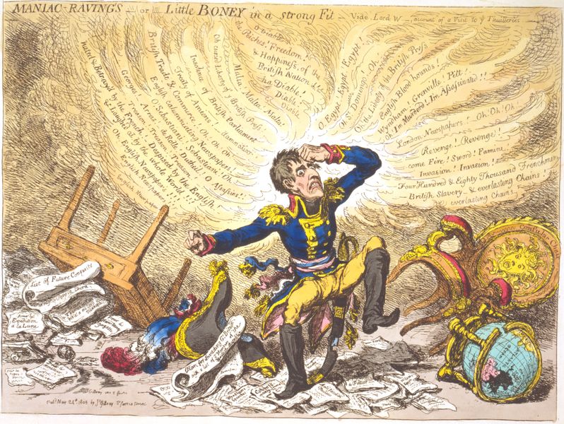 ملف:Maniac-Ravings-Gillray.jpeg