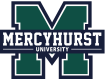 ملف:Mercyhurst-logo.svg