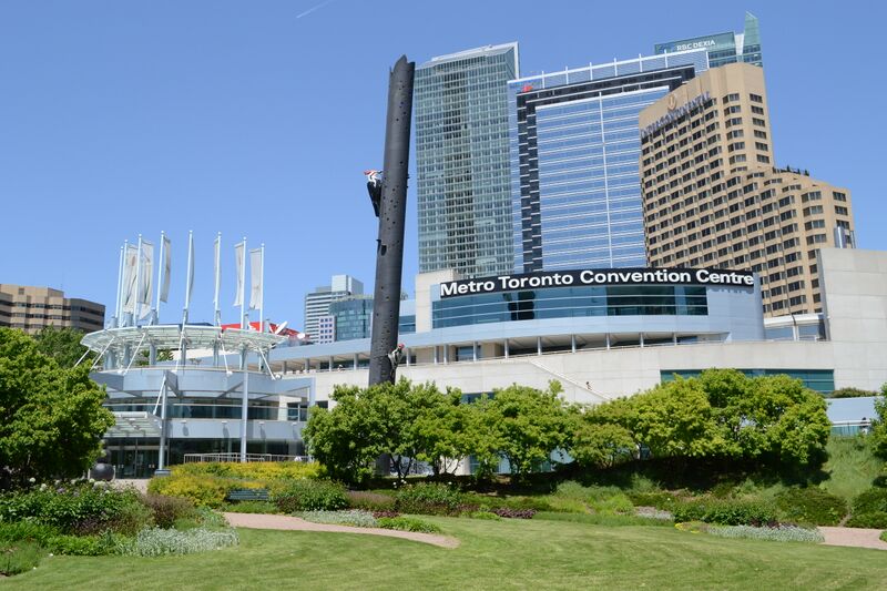 ملف:MetroTorontoConventionCentre7.JPG