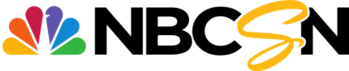 ملف:NBCSN logo (flat).svg