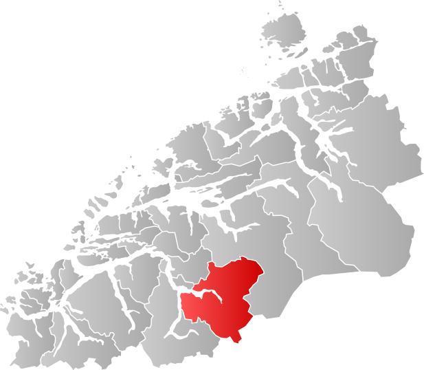 ملف:NO 1524 Norddal.svg