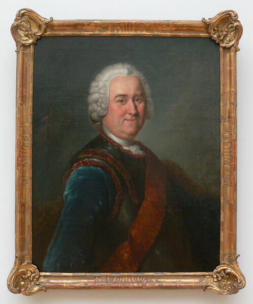ملف:Pesne James Keith framed.jpg