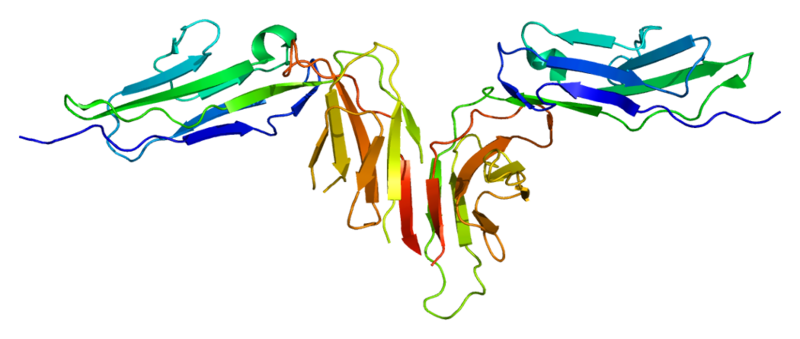 ملف:Protein GP6 PDB 2gi7.png