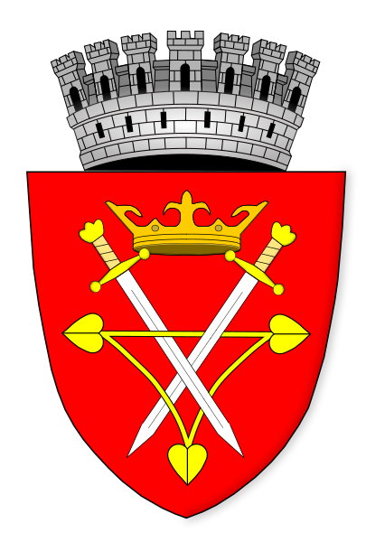 ملف:ROU SB Sibiu CoA.svg