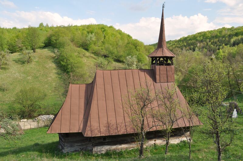 ملف:RO CJ Stolna 2.85.jpg