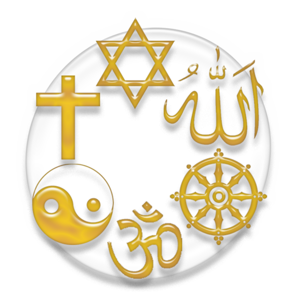 ملف:ReligionSymbol.png