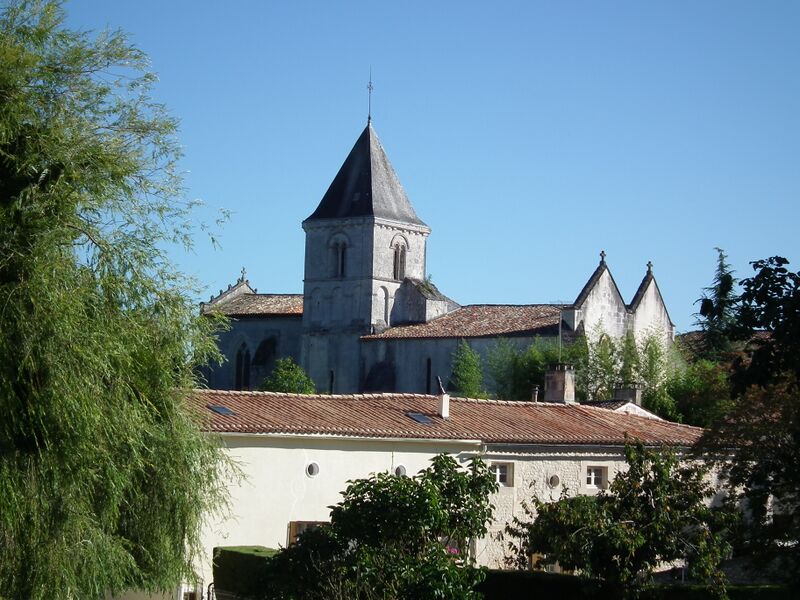 ملف:Saint-Germain-de-Lusignan.JPG