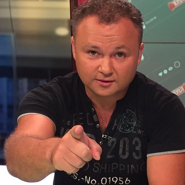 ملف:Semion Grafman.jpg