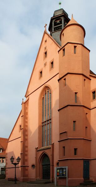 ملف:StadtkircheWestfassade-2.JPG