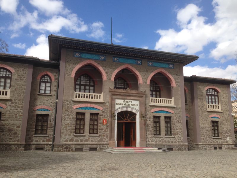 ملف:TBMM birinci.JPG