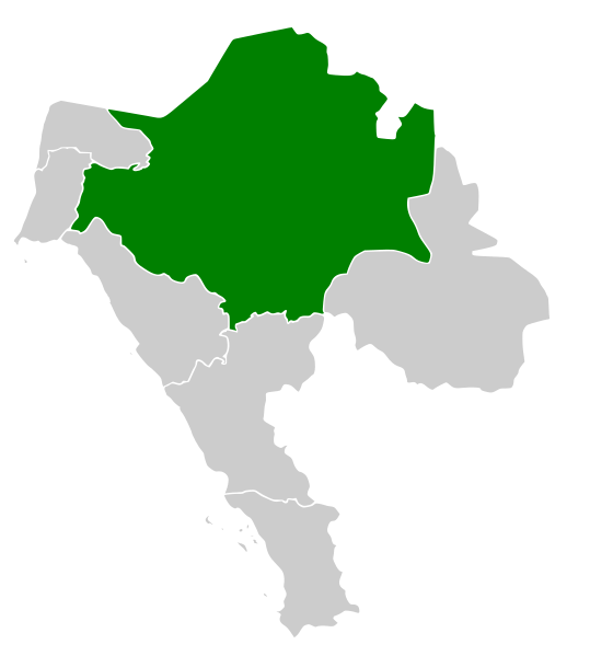 ملف:Tabuk Region - Tabuk.svg