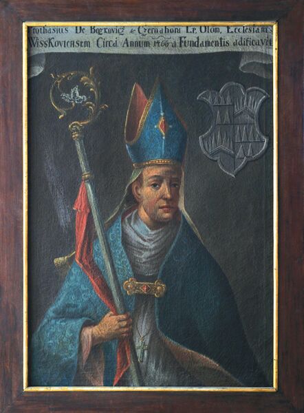 ملف:Tas z Boskovic.jpg