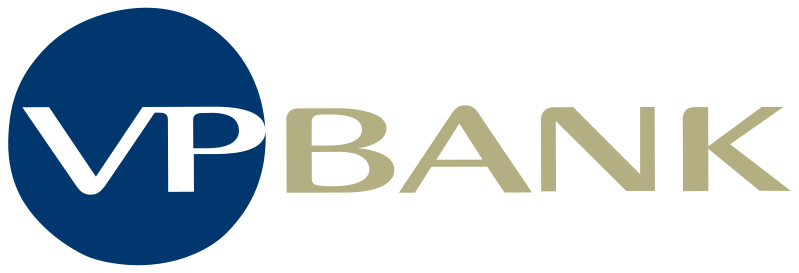 ملف:VP Bank Logo.svg