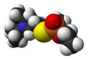 VX-S-enantiomer-3D-vdW.png