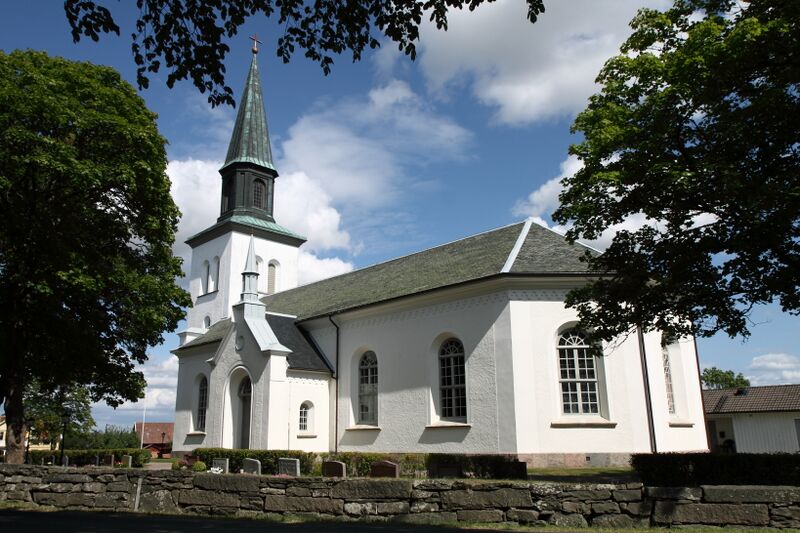 ملف:Varola kyrka.JPG