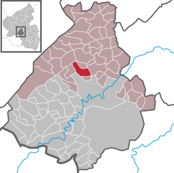 ملف:Veitsrodt in BIR.svg