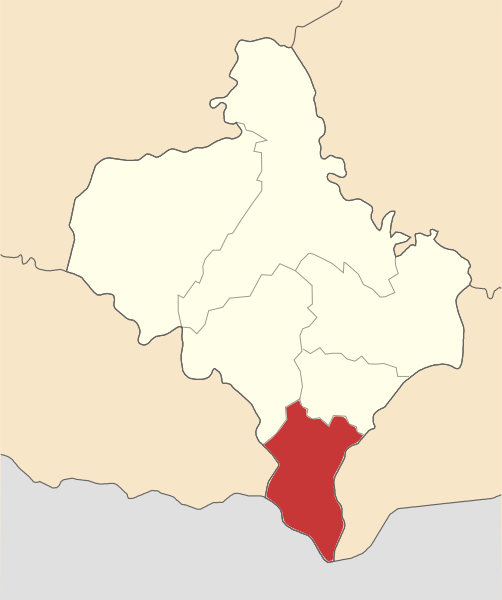 ملف:Verkhovyna Raion 2020.svg