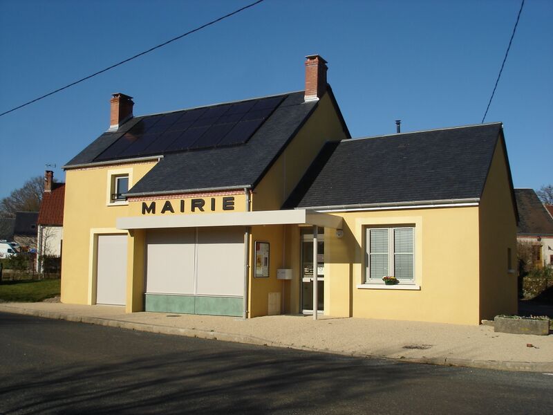 ملف:Vigoulant (36) - Mairie.jpg