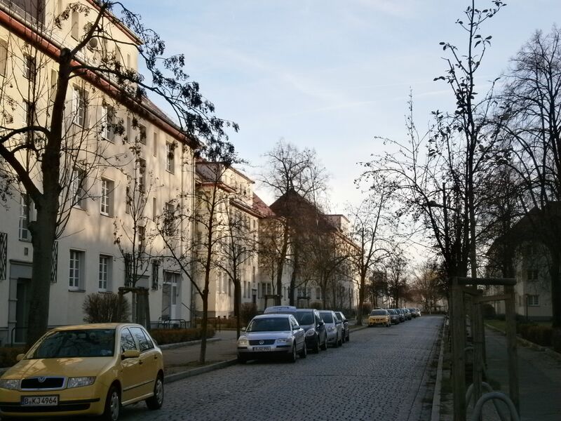 ملف:Würtzstraße.JPG