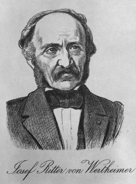 ملف:WP Josef von Wertheimer.jpg