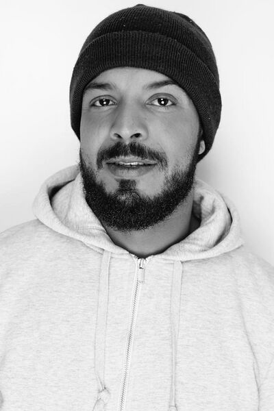 ملف:Walid AFKIR.jpg