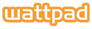 ملف:Wattpad logo.svg