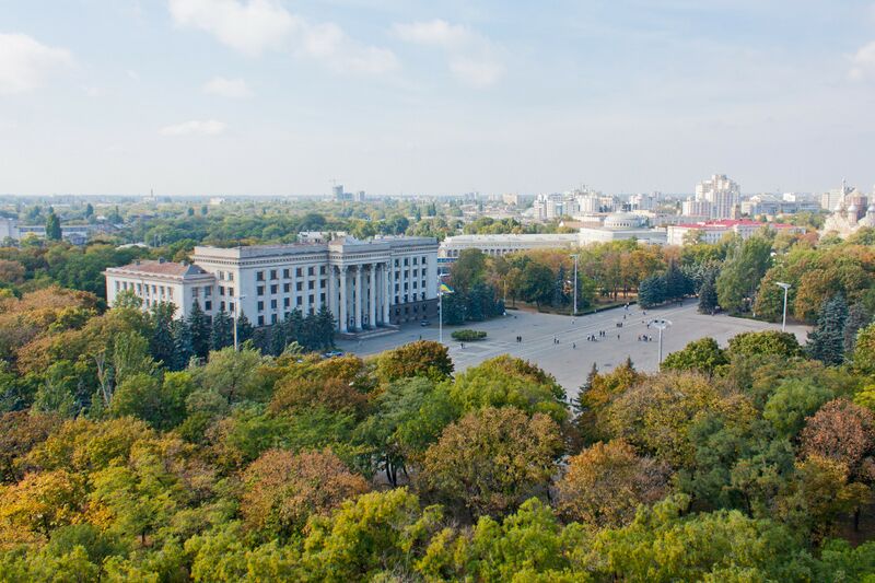 ملف:Адміністративна споруда 01.jpg