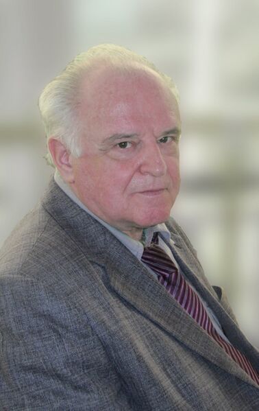 ملف:Кравченко В.Ф..jpg