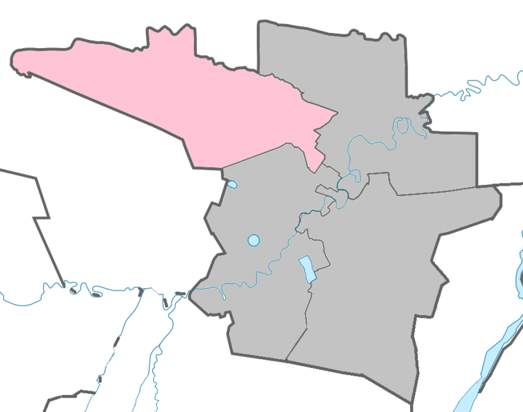 ملف:Старопромысловский район Грозного.png