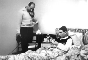 كمال الطويل2.jpg