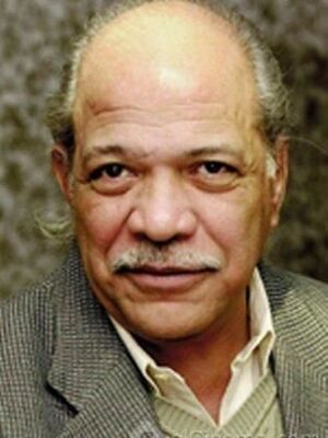 محسن زايد.jpg