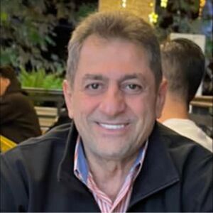 محمد صالح صدقيان.jpeg