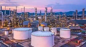 منشآت تابعة لأرامكو.jpg