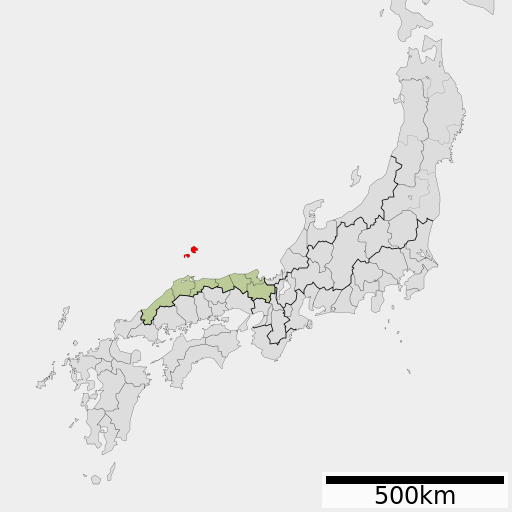 ملف:地図 令制国 隠岐国.svg