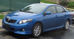 2009 Toyota Corolla S 1.jpg